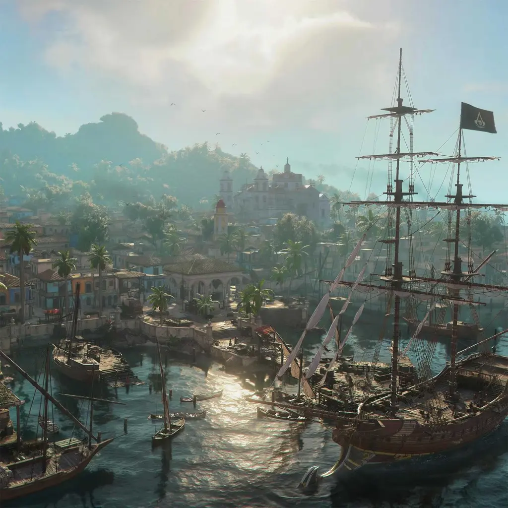 Black-Flag-Resynced-(PS5)-6.webp