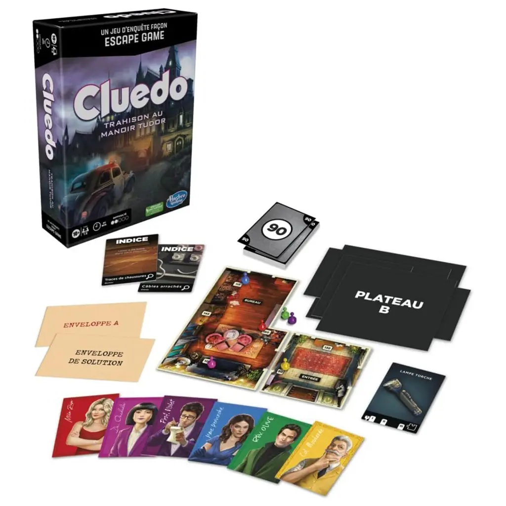 Cluedo-Trahison-au-Manoir-Tudor-1.webp
