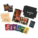 Cluedo-Trahison-au-Manoir-Tudor-2.webp