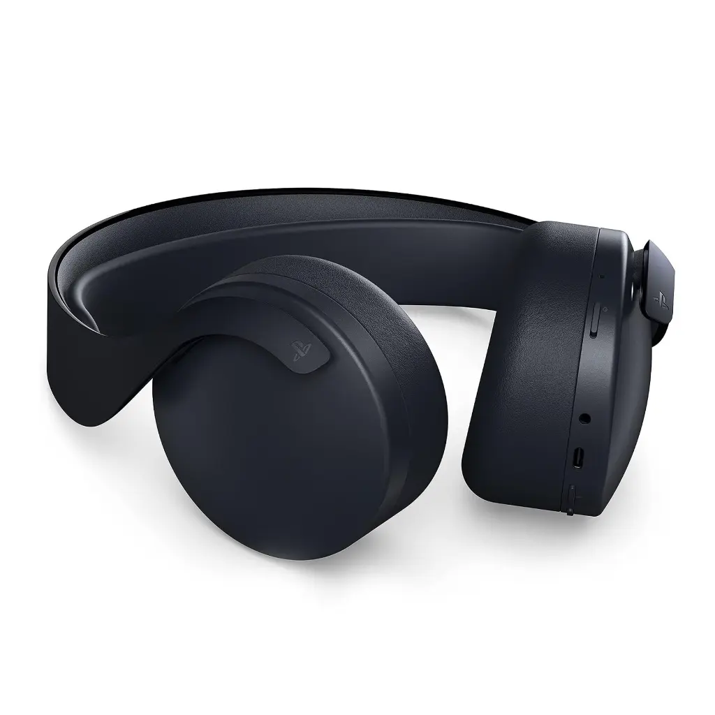 Sony-PlayStation-PULSE-3D-Wireless-Headset-for-PS5-&-PS4-–-Refurbished-3.webp