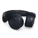 Sony-PlayStation-PULSE-3D-Wireless-Headset-for-PS5-&-PS4-–-Refurbished-3.webp