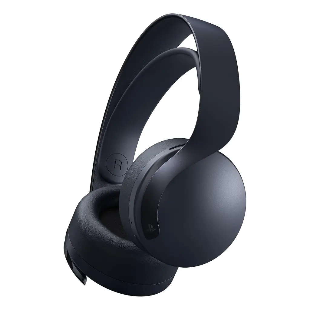 Sony-PlayStation-PULSE-3D-Wireless-Headset-for-PS5-&-PS4-–-Refurbished-2.webp