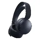 Sony-PlayStation-PULSE-3D-Wireless-Headset-for-PS5-&-PS4-–-Refurbished-2.webp