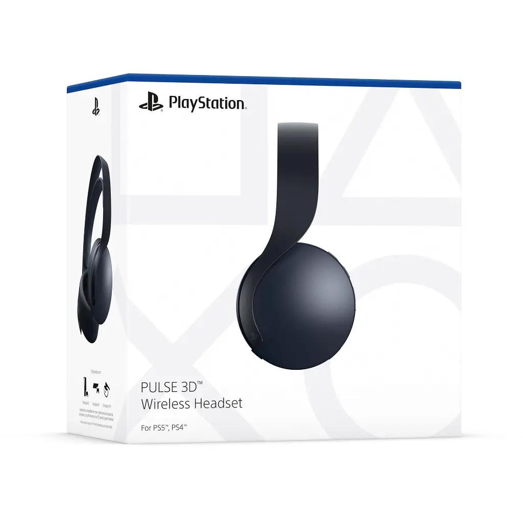 Sony-PlayStation-PULSE-3D-Wireless-Headset-for-PS5-&-PS4-–-Refurbished.webp
