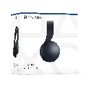 Sony-PlayStation-PULSE-3D-Wireless-Headset-for-PS5-&-PS4-–-Refurbished.webp