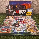 Cluedo-–-The-Classic-Mystery-Game-5.webp