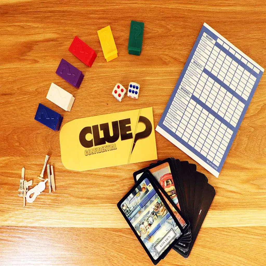 Cluedo-–-The-Classic-Mystery-Game-2.webp