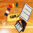 Cluedo-–-The-Classic-Mystery-Game-2.webp