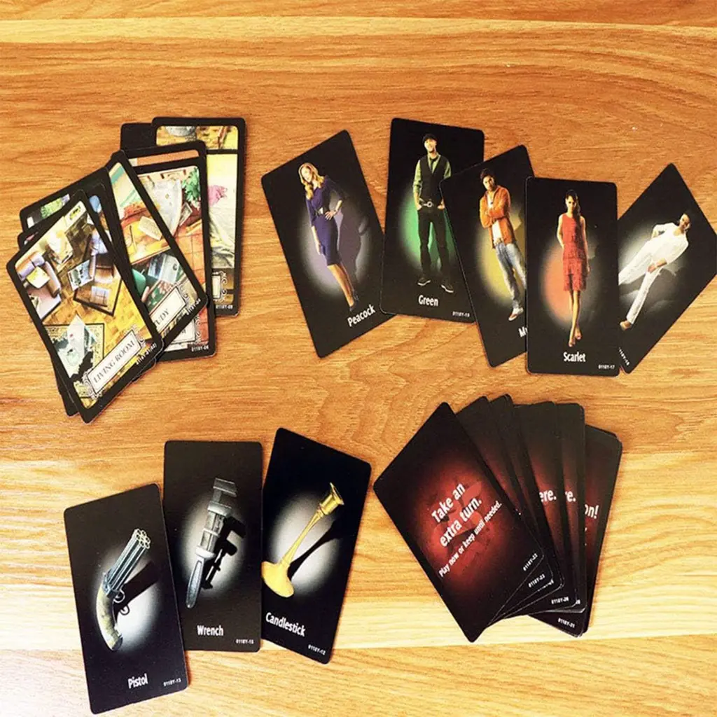 Cluedo-–-The-Classic-Mystery-Game-3.webp