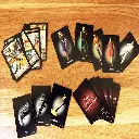 Cluedo-–-The-Classic-Mystery-Game-3.webp