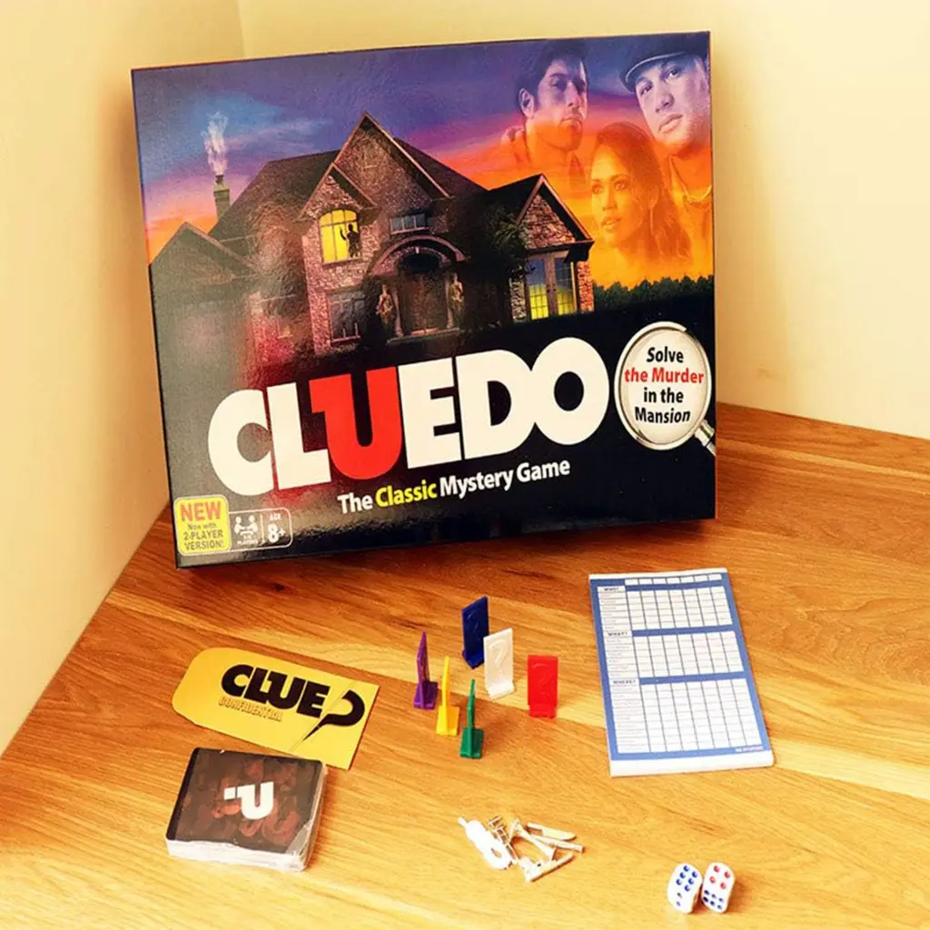 Cluedo-–-The-Classic-Mystery-Game-4.webp