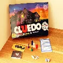 Cluedo-–-The-Classic-Mystery-Game-4.webp