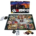 Cluedo-–-The-Classic-Mystery-Game-6.webp