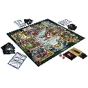 Cluedo-–-The-Classic-Mystery-Game-1.webp
