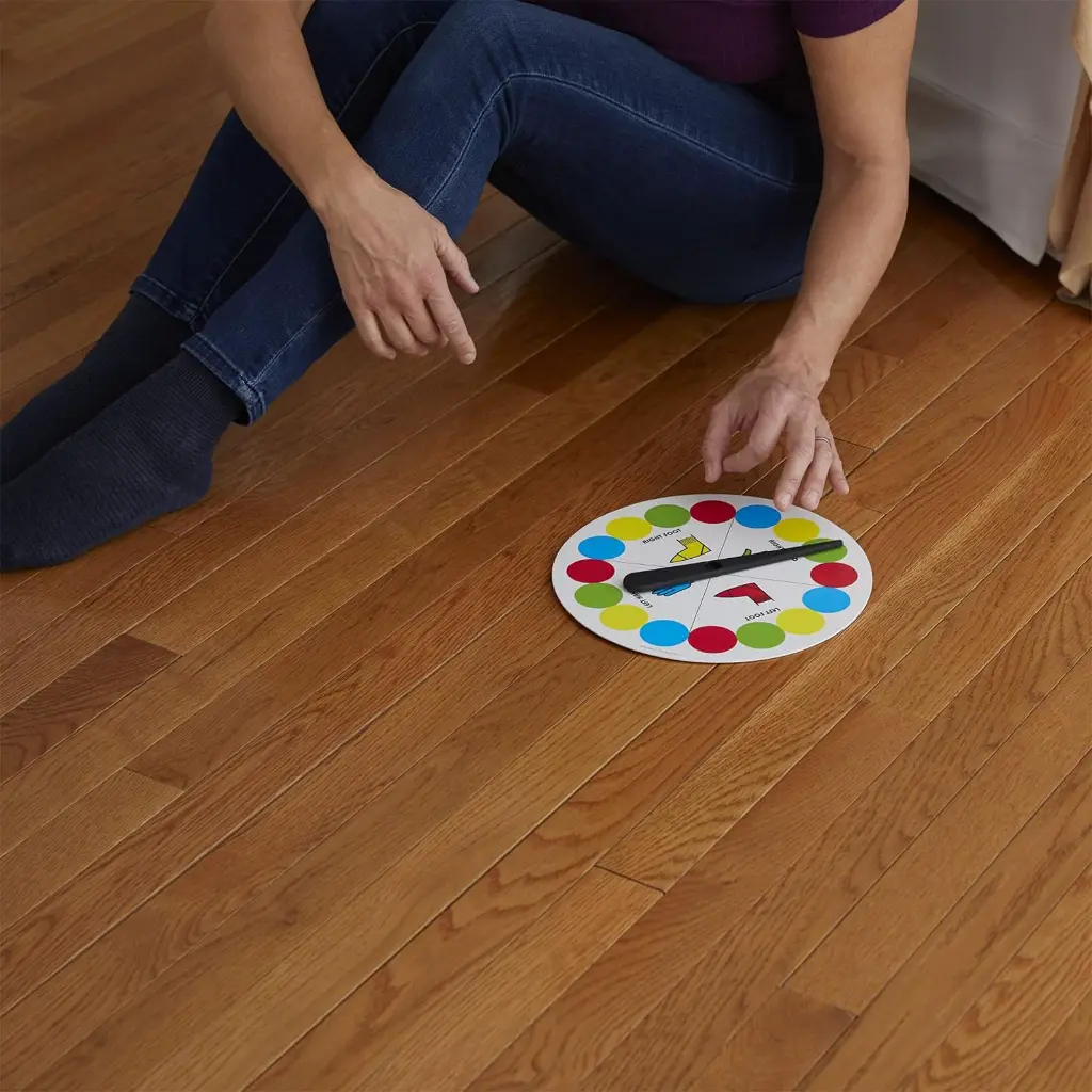 Twister-Classic-Game-3.webp