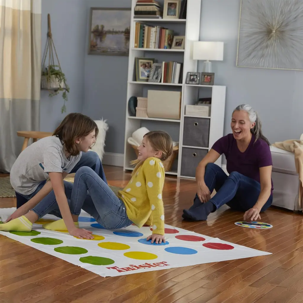 Twister-Classic-Game-2.webp