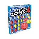 Connect-4-1.webp