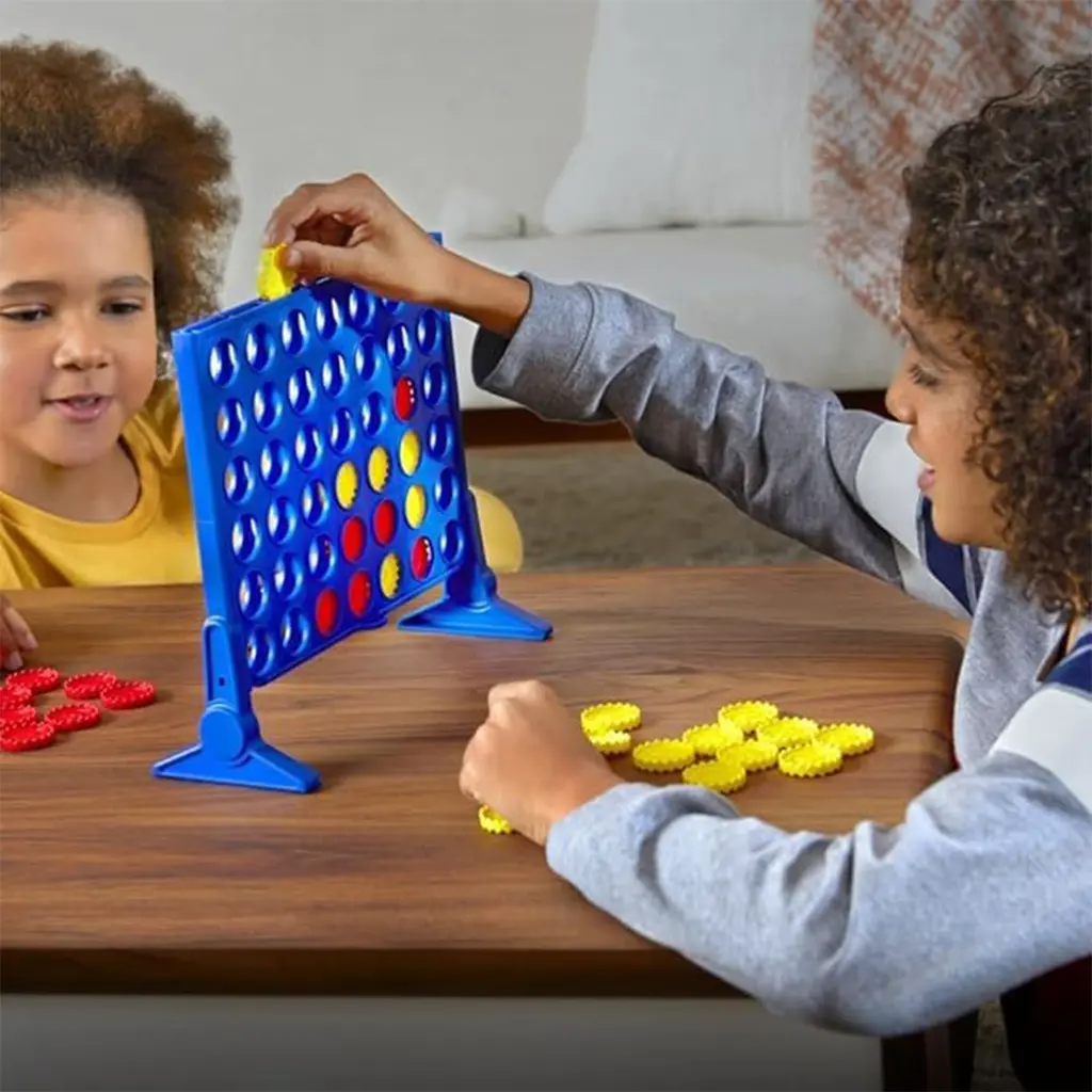 Connect-4-3.webp