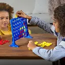 Connect-4-3.webp