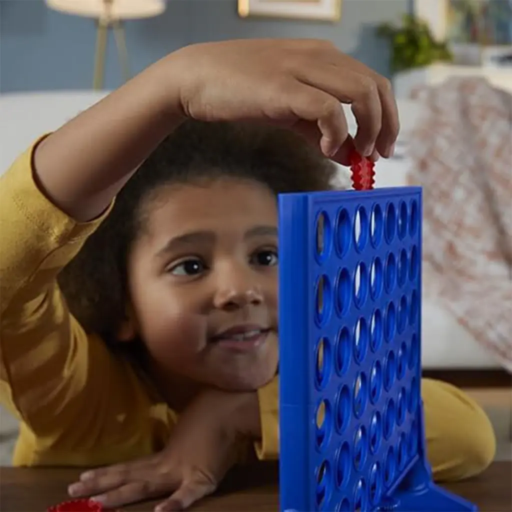 Connect-4-4.webp