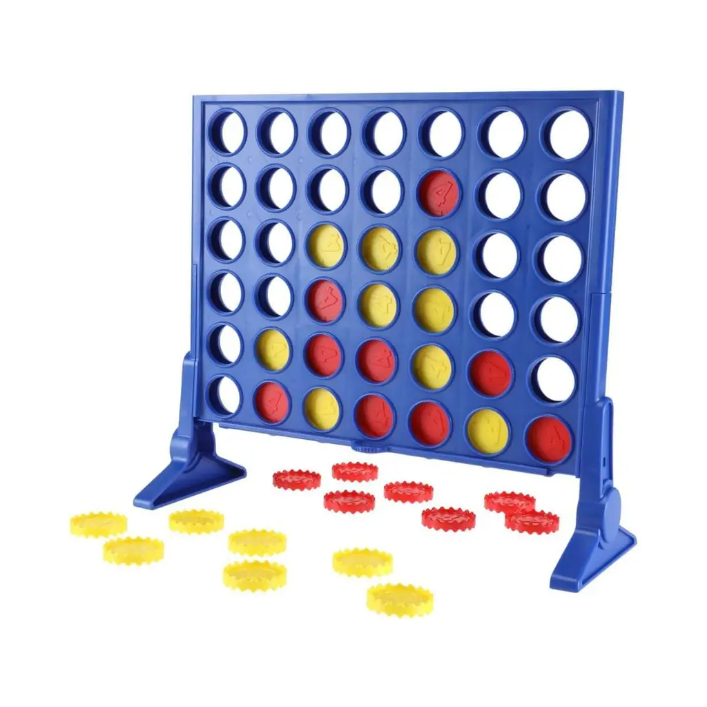 Connect-4-2..webp