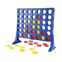 Connect-4-2..webp