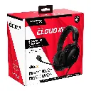 HyperX-Cloud-III-Wired-Gaming-Headset-with-DTS-Headphone-9.webp