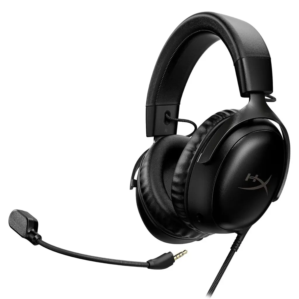 HyperX-Cloud-III-Wired-Gaming-Headset-with-DTS-Headphone-8.webp