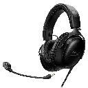 HyperX-Cloud-III-Wired-Gaming-Headset-with-DTS-Headphone-8.webp