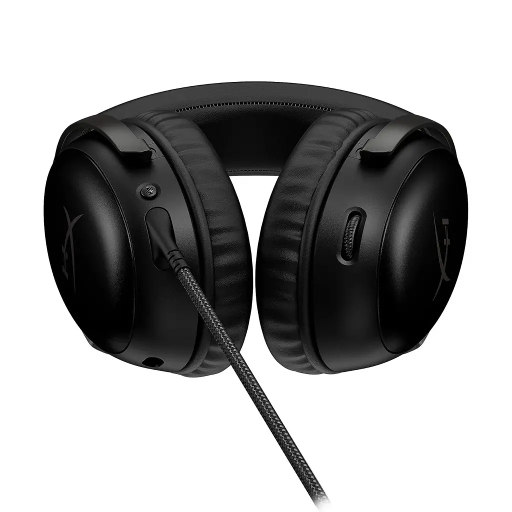 HyperX-Cloud-III-Wired-Gaming-Headset-with-DTS-Headphone-2.webp