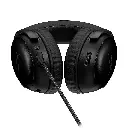 HyperX-Cloud-III-Wired-Gaming-Headset-with-DTS-Headphone-2.webp