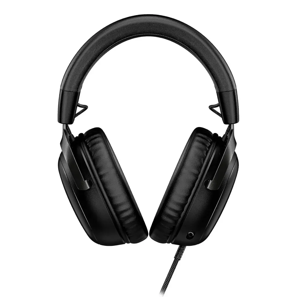 HyperX-Cloud-III-Wired-Gaming-Headset-with-DTS-Headphone-1.webp