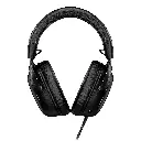 HyperX-Cloud-III-Wired-Gaming-Headset-with-DTS-Headphone-1.webp