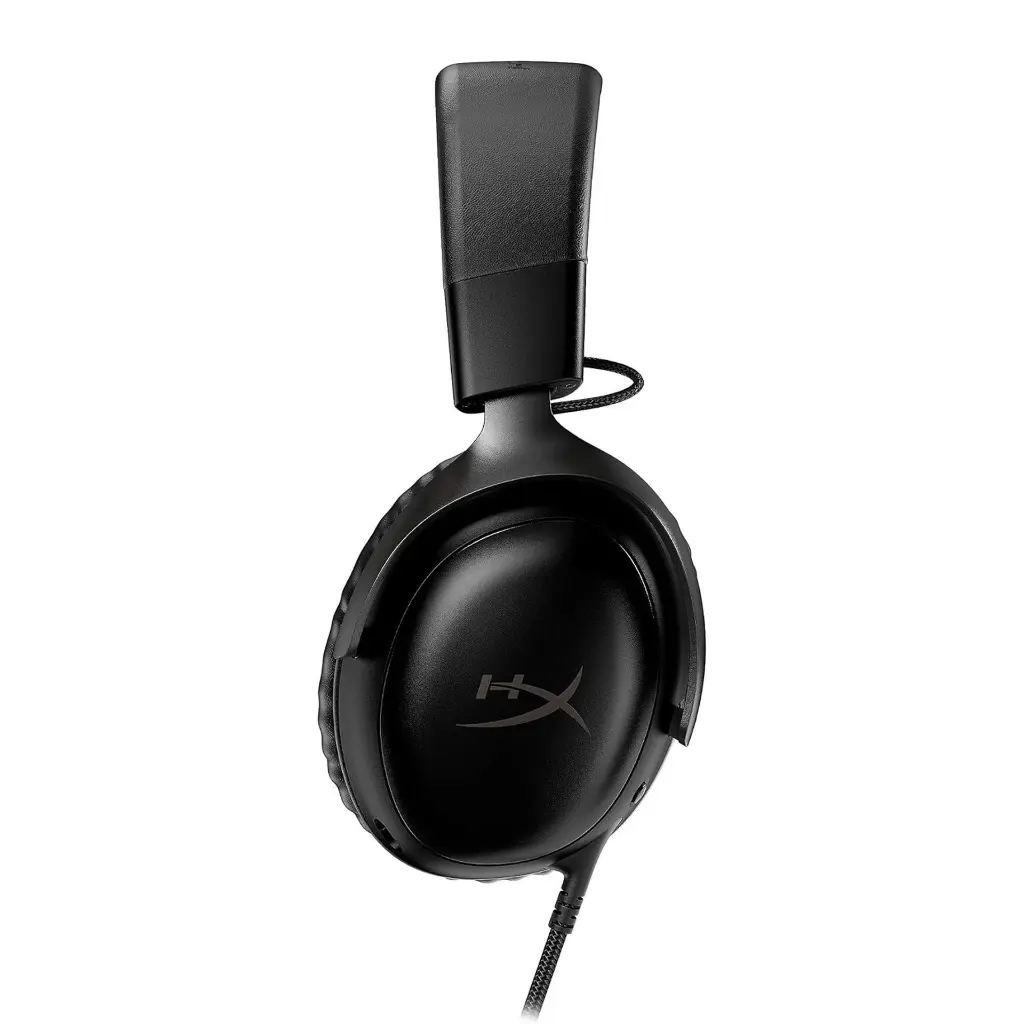 HyperX-Cloud-III-Wired-Gaming-Headset-with-DTS-Headphone-7.webp