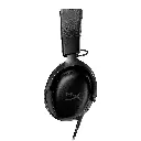 HyperX-Cloud-III-Wired-Gaming-Headset-with-DTS-Headphone-7.webp