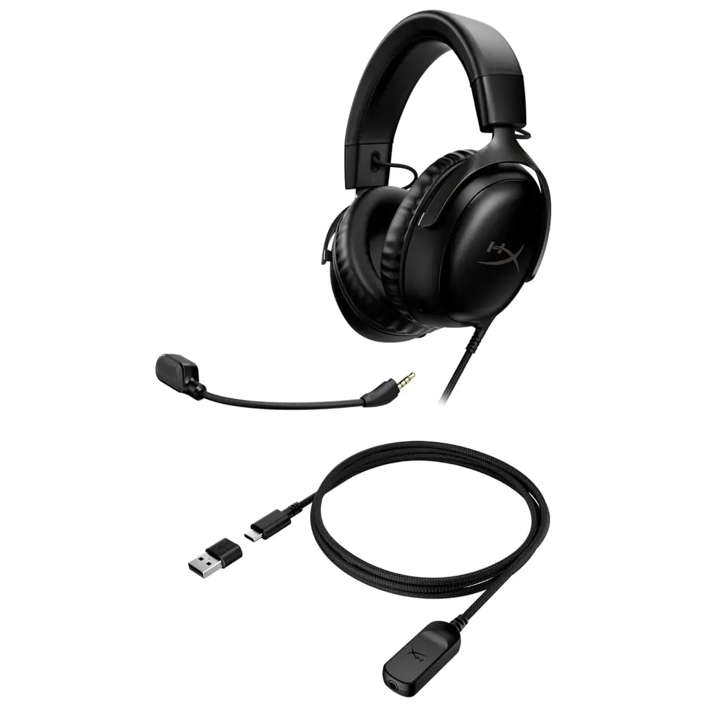 HyperX-Cloud-III-Wired-Gaming-Headset-with-DTS-Headphone-3.webp