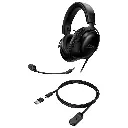 HyperX-Cloud-III-Wired-Gaming-Headset-with-DTS-Headphone-3.webp
