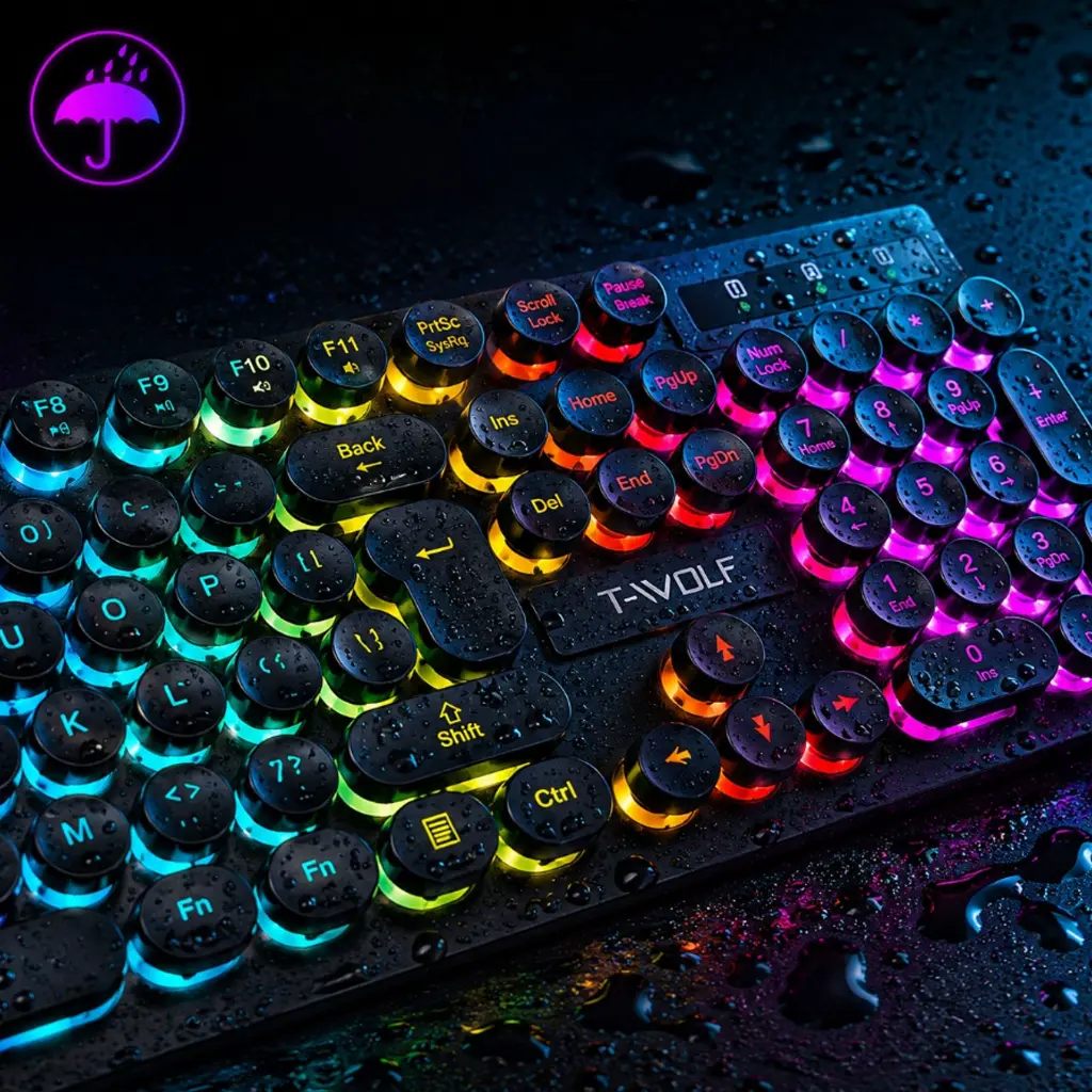 T-WOLF-T80-Rainbow-Gaming-Keyboard-1.webp