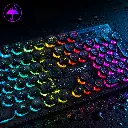 T-WOLF-T80-Rainbow-Gaming-Keyboard-1.webp