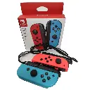 Nintendo-Switch-Joy-Con-Style-Controller-Set-–-COPY.webp