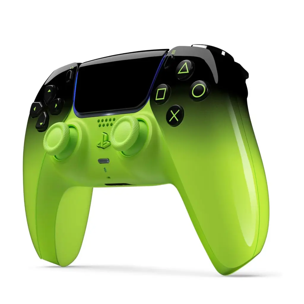 PS5-Controller-–-Remix-Green-1.webp