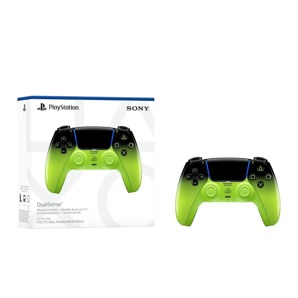 PS5-Controller-–-Remix-Green-4.webp