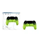 PS5-Controller-–-Remix-Green-4.webp