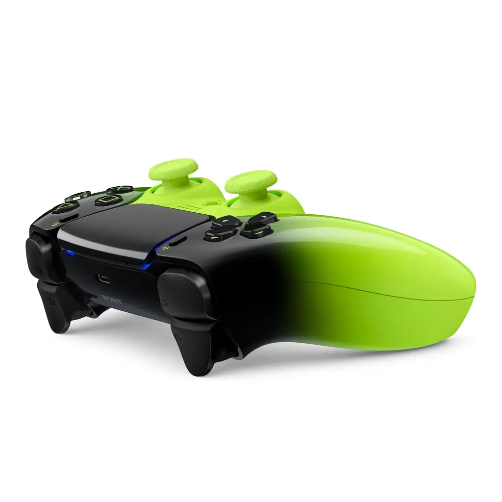 PS5-Controller-–-Remix-Green-2.webp