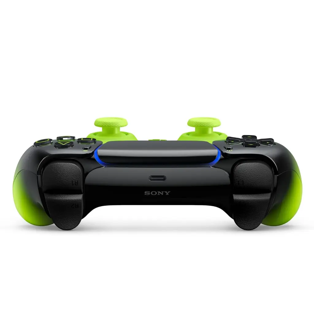PS5-Controller-–-Remix-Green-3.webp