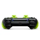 PS5-Controller-–-Remix-Green-3.webp