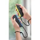 Blue-&Yellow-Wireless-Controllers-3.webp