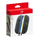 Blue-&Yellow-Wireless-Controllers-1.webp