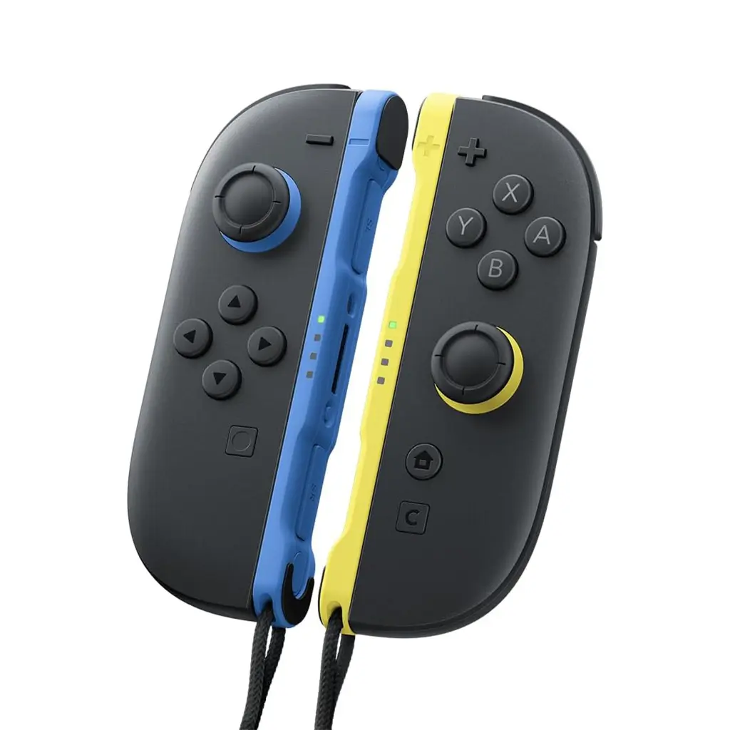 Blue-&Yellow-Wireless-Controllers-2.webp