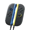 Blue-&Yellow-Wireless-Controllers-2.webp